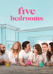 Five Bedrooms poster