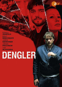 Dengler poster