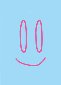 #BOOS poster