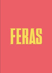 Feras poster