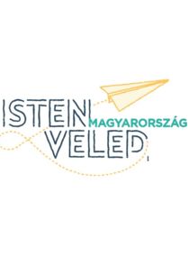 Isten veled, Magyarország poster