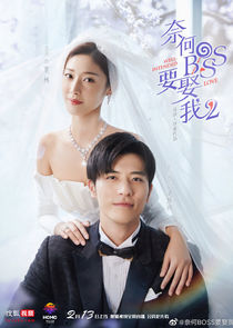 Well Intended Love poster