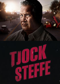 Tjock-Steffe poster