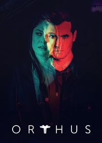 Orthus poster