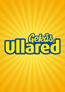 Ullared poster