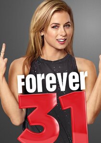 Forever 31 poster