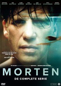 Morten poster