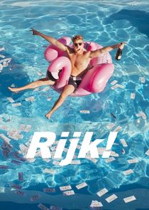 Rijk! poster