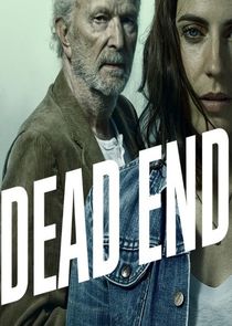 Dead End poster