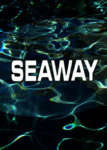 Seaway poster