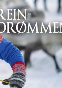 Reindrømmen poster