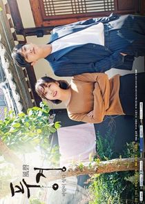 Wind-Bell poster