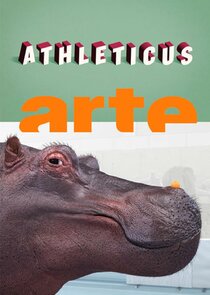 Athleticus poster