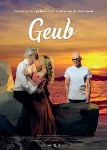 Geub poster