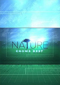 Xploration Nature Knows Best poster