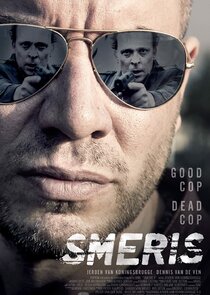 Smeris poster