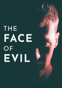 The Face of Evil poster