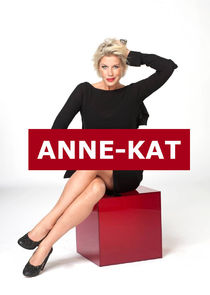 Anne-Kat poster