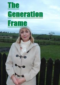The Generation Frame poster