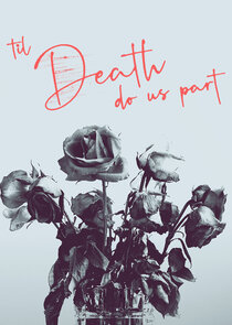 'Til Death Do Us Part poster