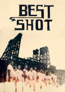 Best Shot poster