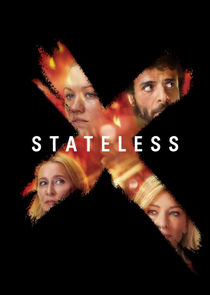 Stateless poster