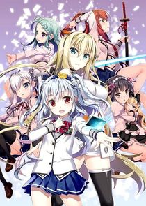 Z/X Code Reunion poster