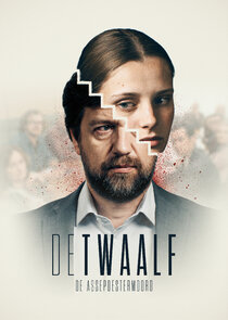 De Twaalf poster