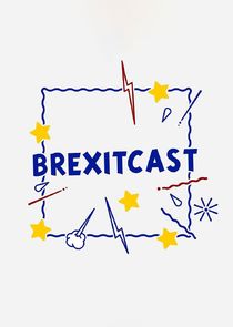 Brexitcast poster