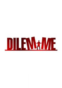 Dilemme poster