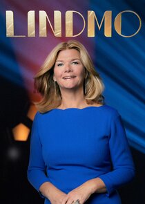 Lindmo poster