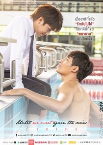 Until We Meet Again poster