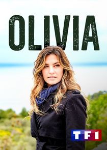 Olivia poster