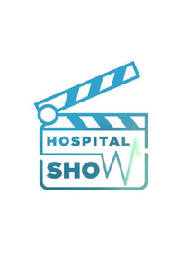 Hospital Show poster