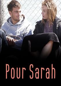 Pour Sarah poster