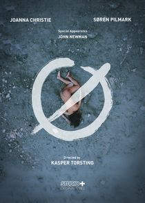 Ø poster