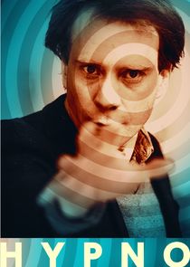 Hypno poster