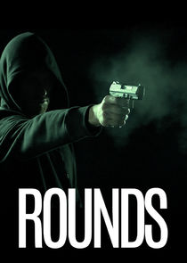 Rounds poster