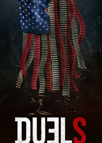 Duels poster