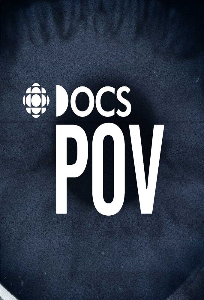CBC Docs POV poster