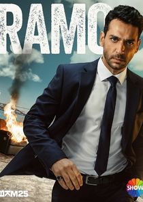 Ramo poster