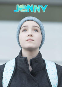 Jenny poster
