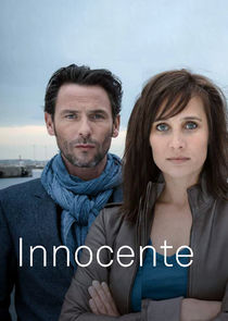 Innocente poster