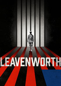 Leavenworth poster