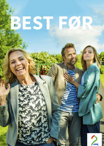 Best før poster