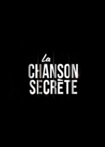 La Chanson secrète poster
