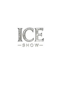 Ice Show poster