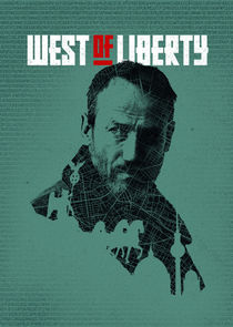 West of Liberty poster