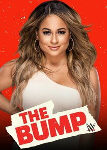 The Bump poster