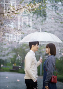See You Again poster